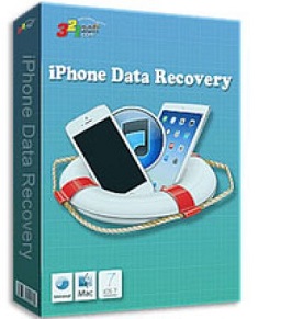 Fonepaw Iphone Data Recovery Serial Key