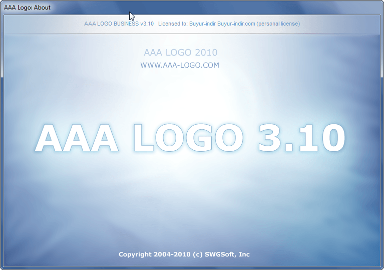 Aaa Logo 2014 Serial Key